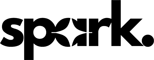 Spark